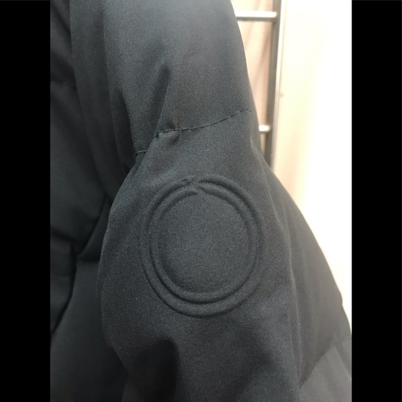 Don’t buy this please - Picture 7 of 8